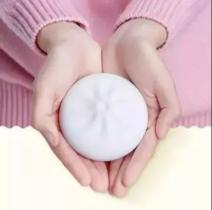 单身狗怎么过冬？有了这个取暖神器还要什么男朋友！