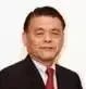 汇聚全球知名制药公司Chief IP Officer 以及 顶级律师！ 【2018 亚太药物研发领袖峰会】报名通知