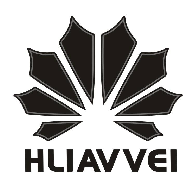 商标局：恶意抢注商标，依法驳回没商量!