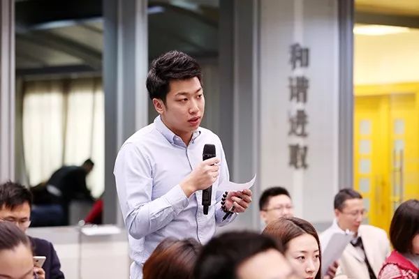 厉害了！2017中国专利统计数据出炉（附各项排名）