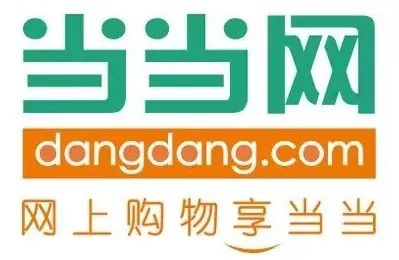 2017知产数据出炉！2018科技风往哪吹？