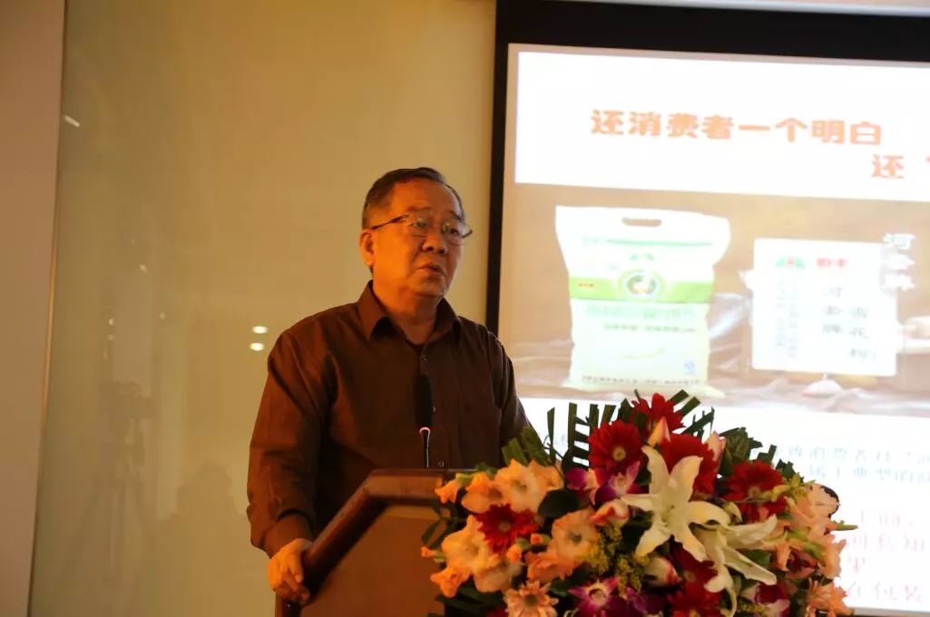 大型国企涉嫌侵权？“河套”雪花粉展开维权诉讼