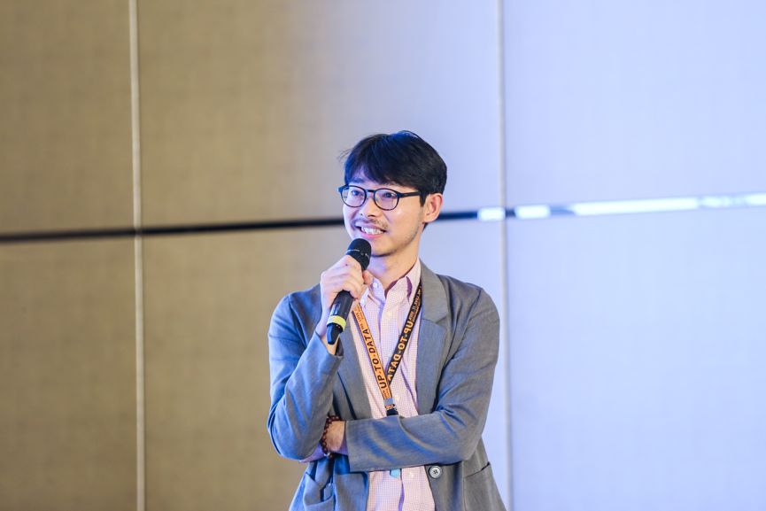 法智金集团布局「区块链+事联网」促知识产权安全流转！