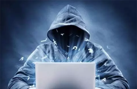 标准必要专利许可中，谁在劫持？