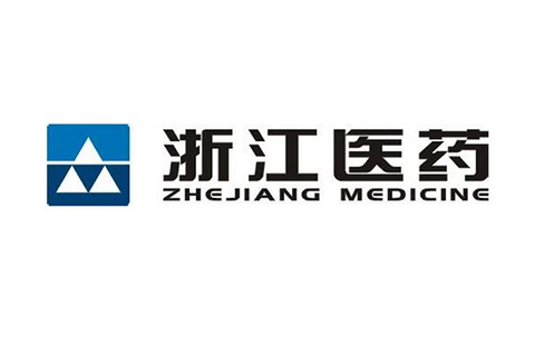 历时7年的医药专利权官司，浙江药企在德国、美国都打赢了！