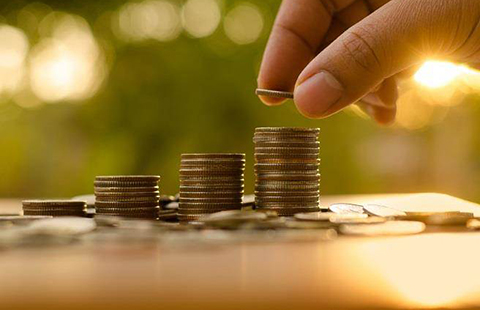 2017中国技术市场交易成交金额1.3424万亿元 （官方简报全文）