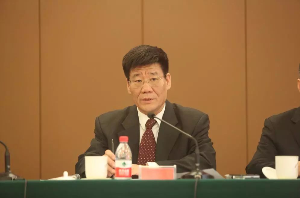 「2018中国国际商标品牌节新闻发布会暨国美酒业总协办」签约