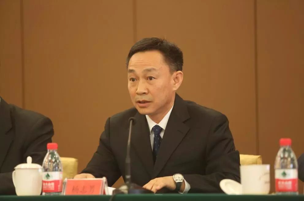 「2018中国国际商标品牌节新闻发布会暨国美酒业总协办」签约
