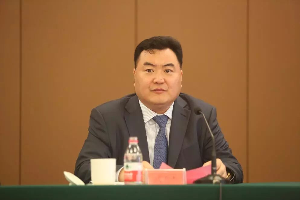 「2018中国国际商标品牌节新闻发布会暨国美酒业总协办」签约