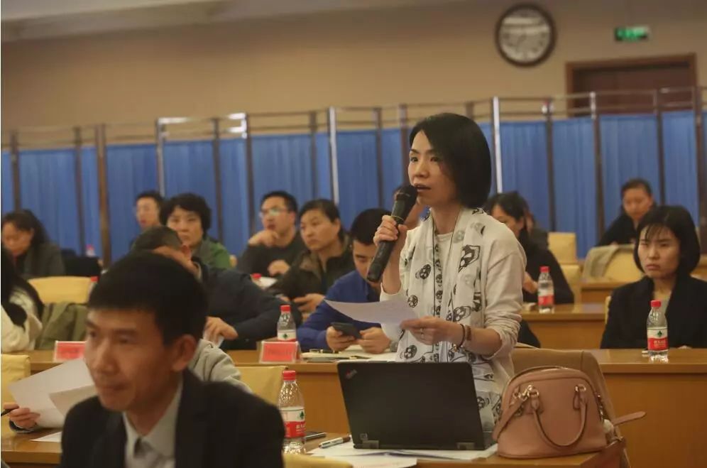 「2018中国国际商标品牌节新闻发布会暨国美酒业总协办」签约