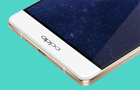 「OPPO」商标撤销复审决定书（全文）