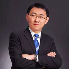 「专利维权策略与布局风险研讨会」不见不散！