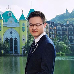 「专利维权策略与布局风险研讨会」不见不散！