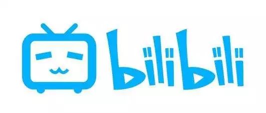 B站“弹幕”不能在39类上注册商标？