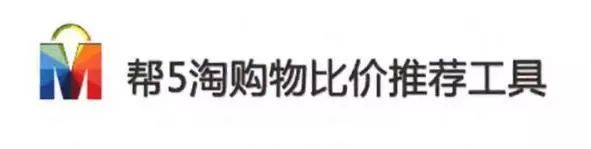 上海知识产权法院司法保障营商环境建设典型案例