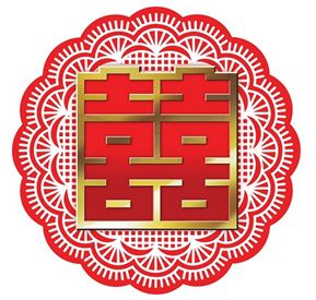 中、外文欧盟商标近似性认定——为什么“双喜”难阻“DOUBLE HAPPINESS”注册为欧盟商标？