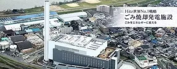 中国尚未掌控的53个核心技术清单！创业指向标！