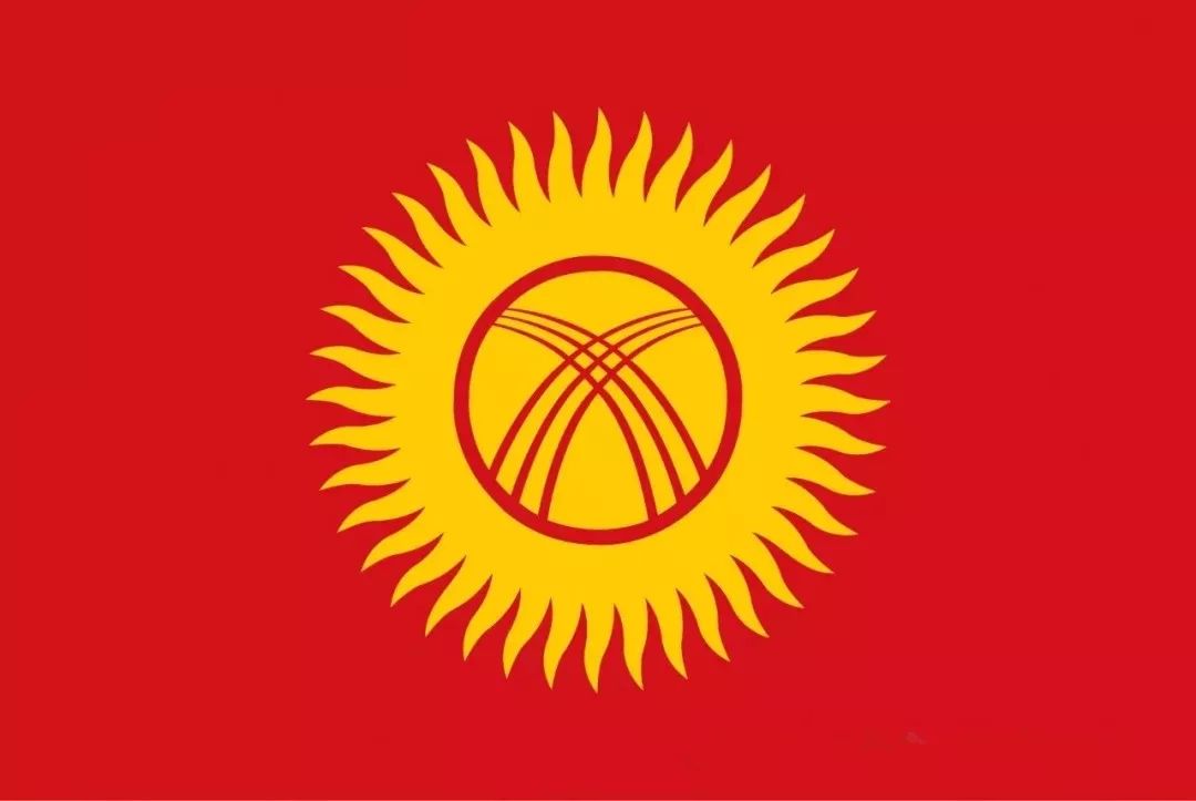 【盘点】各个国家及地区的专利名称和专利类型！