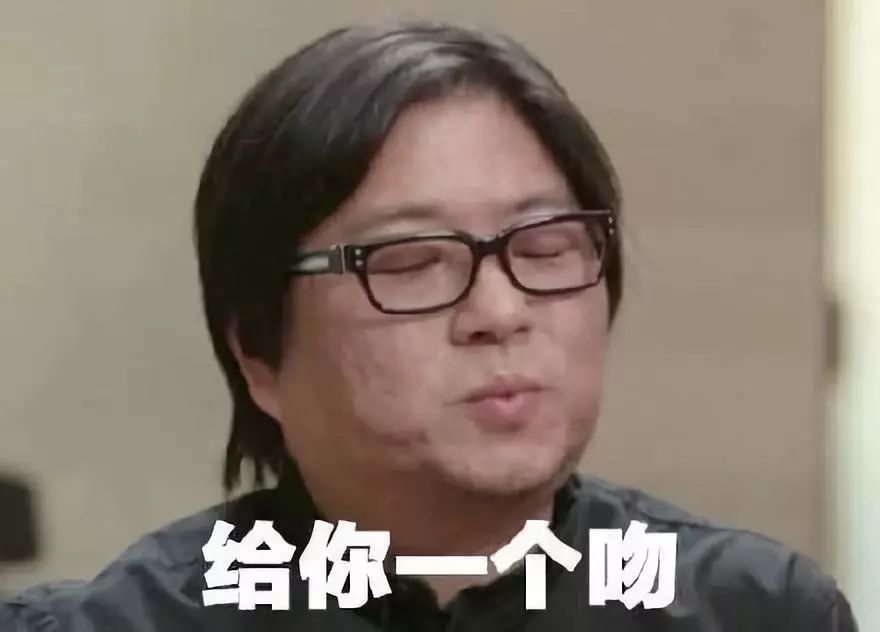 听说丨专利界也有复仇者联盟了，这是真的吗？