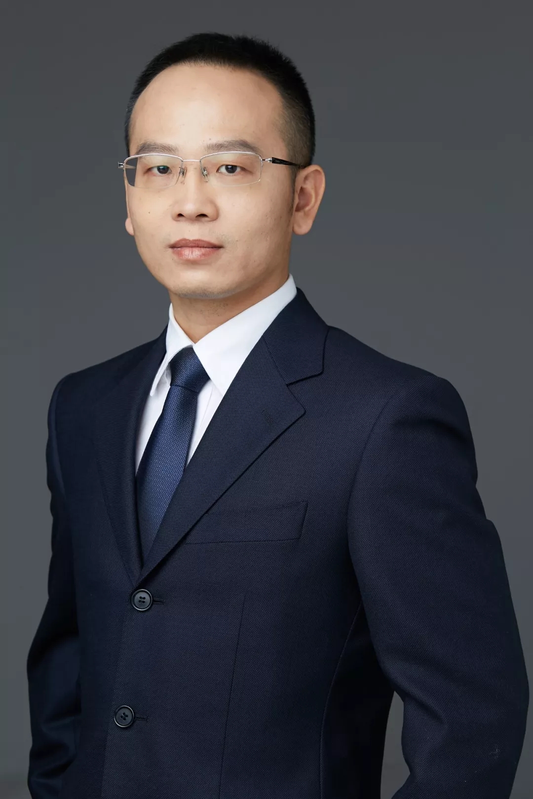 【对话点融副总裁王怀彬】区块链专利如何助力科技改变传统金融？