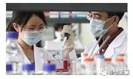 电影《我不是药神》丨谁才是药神？