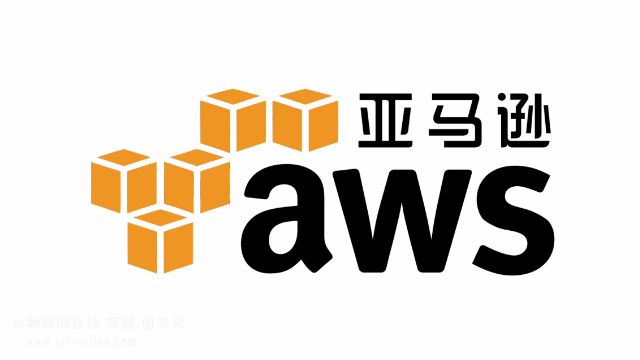 遭索赔 3 亿元？亚马逊「AWS」涉嫌商标侵权被告