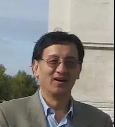 【嘉宾揭秘】广东省知识产权服务“地市行”（珠三角站）暨知识产权金融对接活动