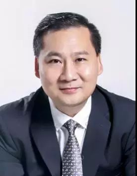 【嘉宾揭秘】广东省知识产权服务“地市行”（珠三角站）暨知识产权金融对接活动