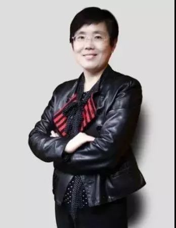 【嘉宾揭秘】广东省知识产权服务“地市行”（珠三角站）暨知识产权金融对接活动