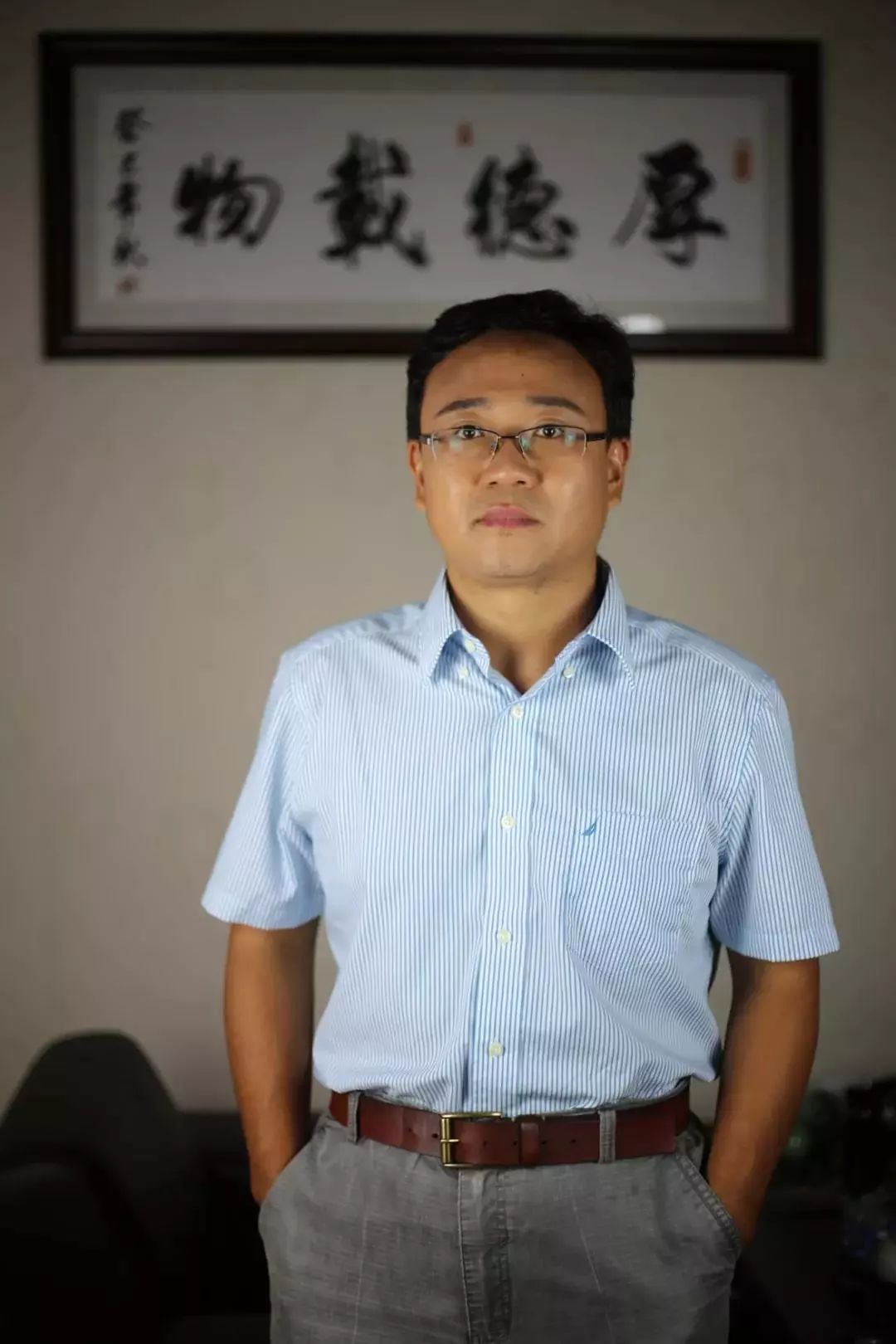 【嘉宾揭秘】广东省知识产权服务“地市行”（珠三角站）暨知识产权金融对接活动