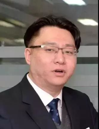 【嘉宾揭秘】广东省知识产权服务“地市行”（珠三角站）暨知识产权金融对接活动