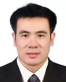 【嘉宾揭秘】广东省知识产权服务“地市行”（珠三角站）暨知识产权金融对接活动