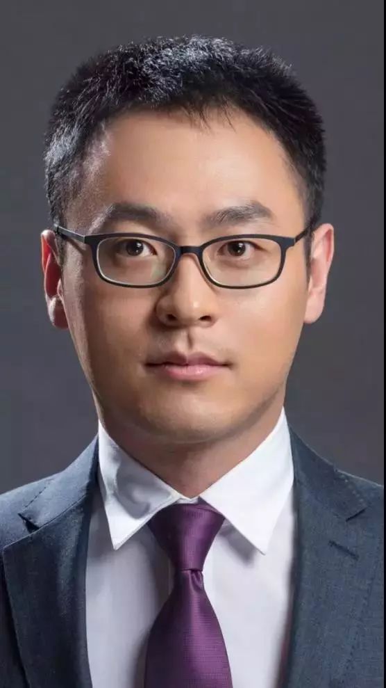 【嘉宾揭秘】广东省知识产权服务“地市行”（珠三角站）暨知识产权金融对接活动