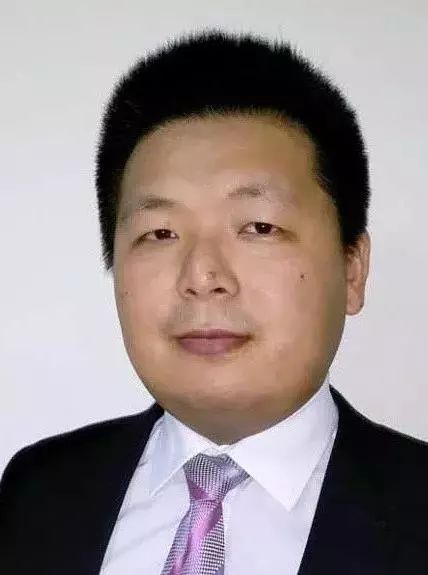 【嘉宾揭秘】广东省知识产权服务“地市行”（珠三角站）暨知识产权金融对接活动