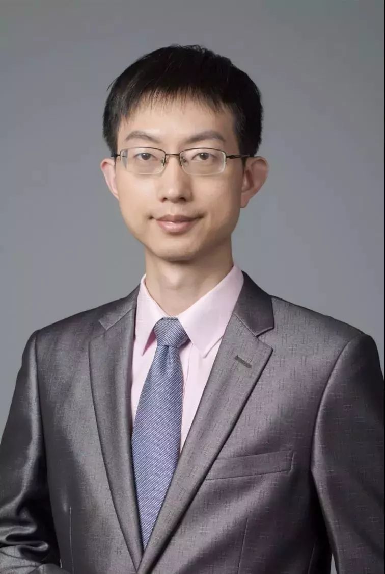 【嘉宾揭秘】广东省知识产权服务“地市行”（珠三角站）暨知识产权金融对接活动