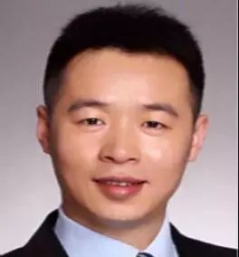 【嘉宾揭秘】广东省知识产权服务“地市行”（珠三角站）暨知识产权金融对接活动