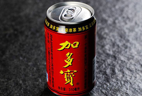 一审判赔14.4亿！加多宝二审该怎么打？