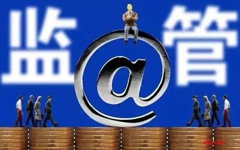 市场监管总局：加大打击制售假冒伪劣商品违法行为力度