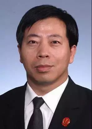 刚刚！北京互联网法院院领导班子及40名法官获任命
