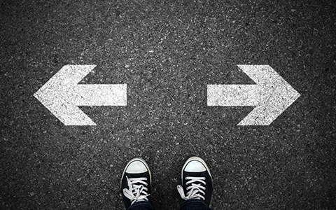 【观点】鼓励科技人员创新，财政资助和税收减免哪个更有效？