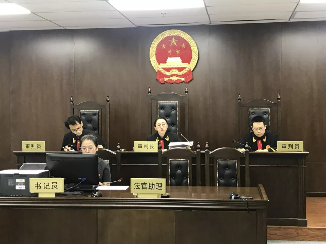 普洱茶老字号再起纠纷，“同慶號”侵权孰是孰非