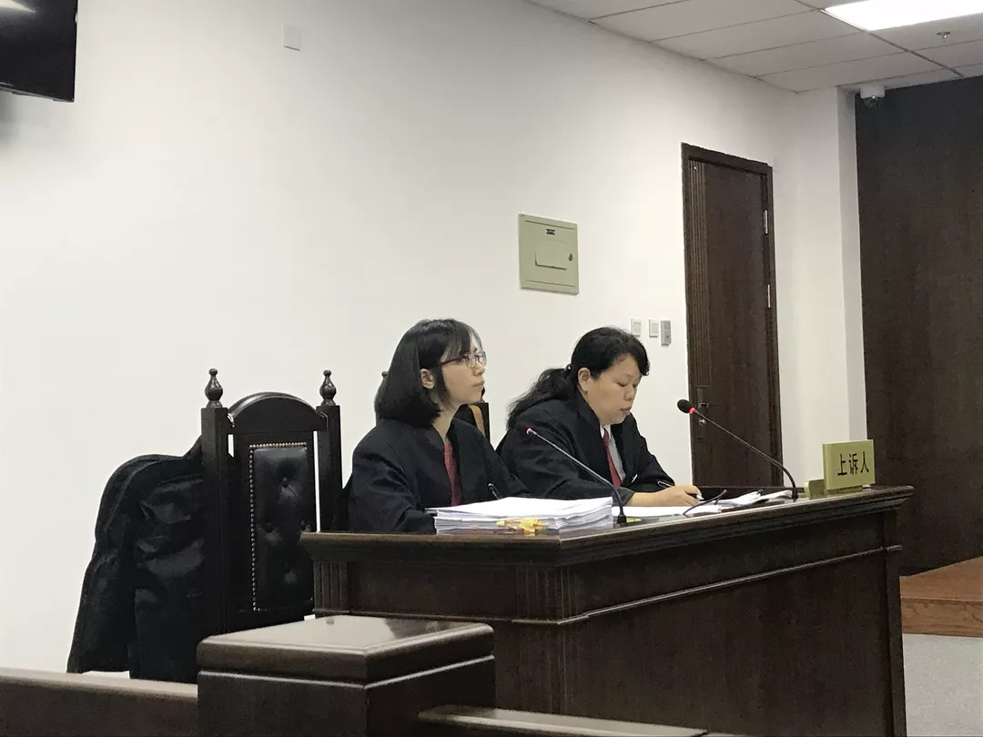 普洱茶老字号再起纠纷，“同慶號”侵权孰是孰非
