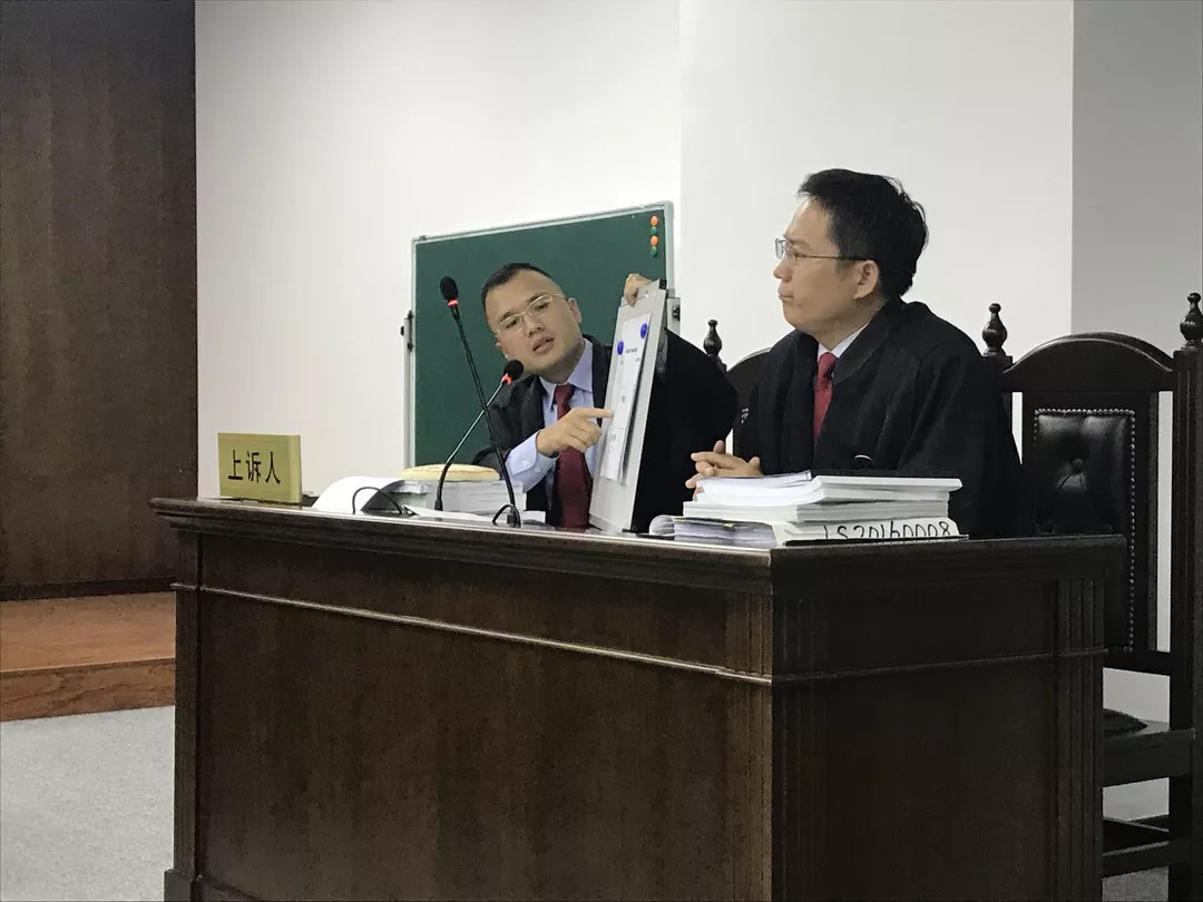 普洱茶老字号再起纠纷，“同慶號”侵权孰是孰非