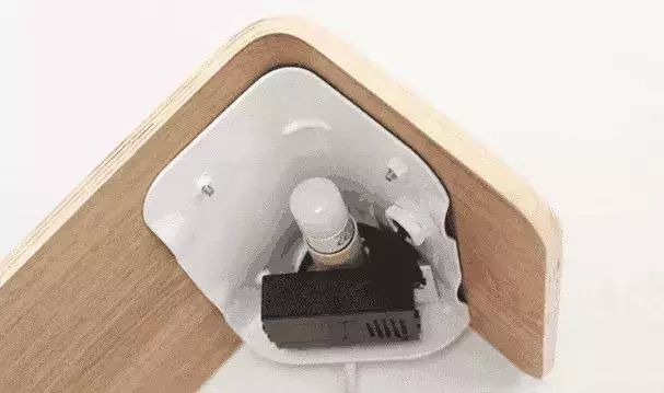 这十大黑科技家居产品，每一件都好想拥有！
