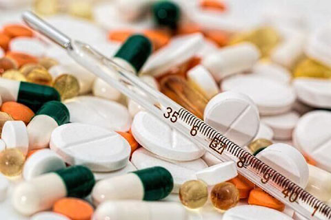 论医药企业专利侵权风险管理——“宣创诉恒瑞案”评析