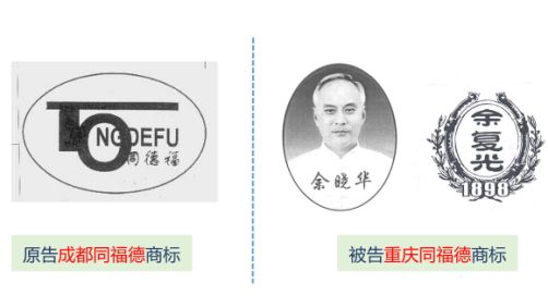 老字号与注册商标的权利边界