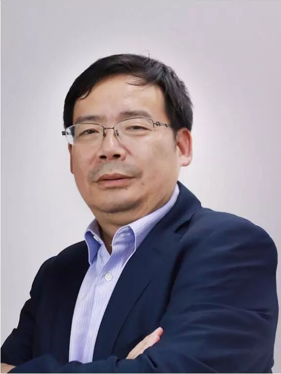 「2018广东知识产权交易博览会」第二波重磅嘉宾来袭！