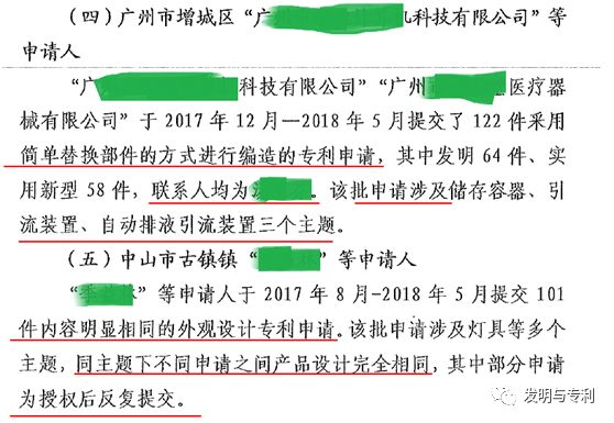 2018年是专利从业者的一道难关，你打算怎么冲关？