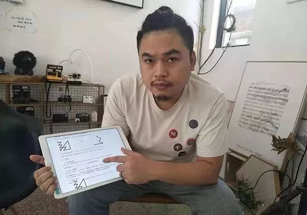 专利被侵权获赔千万！第一发明人分文未得状告公司