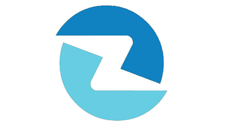 「2018广东知识产权交易博览会」知识产权交易运营区展商名单公布！